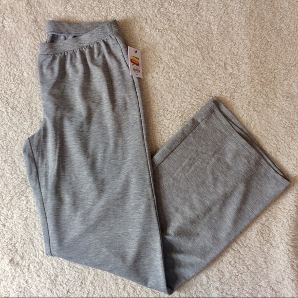 Nwt Sonoma Everyday Essentials Lounge 